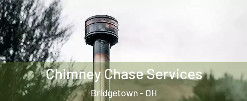  Chimney Chase Services Bridgetown - OH