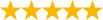 chimney cleaning and construction experts in Bridgetown, Ohio