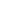 Professional Chimney Flue Installation in Bridgetown, Ohio