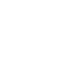 Reliable Chimney Flashing Installation in Bridgetown, OH