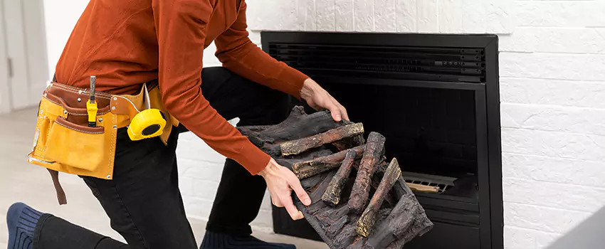 Chimney Creosote Cleaning Cost in Bridgetown, Ohio