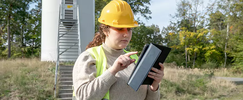 The Dangers Of Chimney Inspection Negligence in Bridgetown, OH