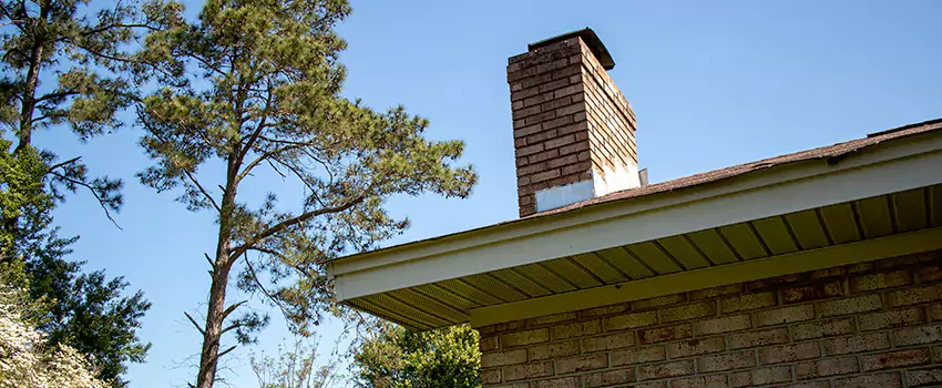 Budget-Friendly Chimney Masonry Service in Bridgetown, Ohio