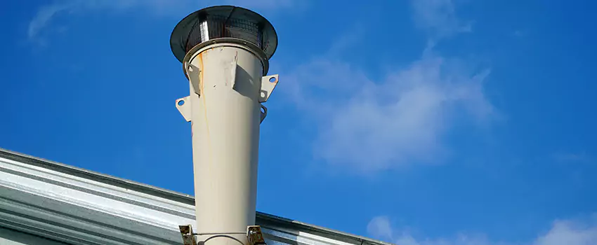 Fireplace Chimney Remodel Services in Bridgetown, Ohio