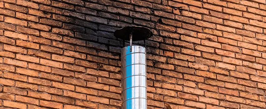 Diagnosing Commercial Chimney Problems in Bridgetown, OH