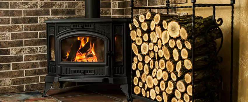 Drolet Fireplaces in Bridgetown, Ohio