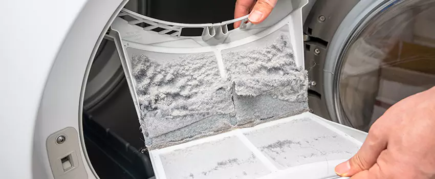 Best Dryer Lint Removal Company in Bridgetown, Ohio