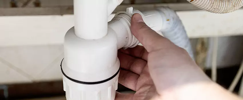 Dryer Duct Cleaning in Bridgetown, Ohio