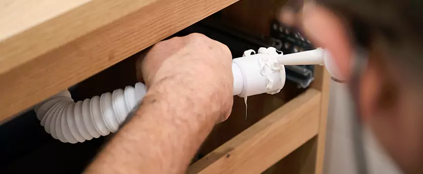 Affordable Dryer Vent Repair Services in Bridgetown, OH