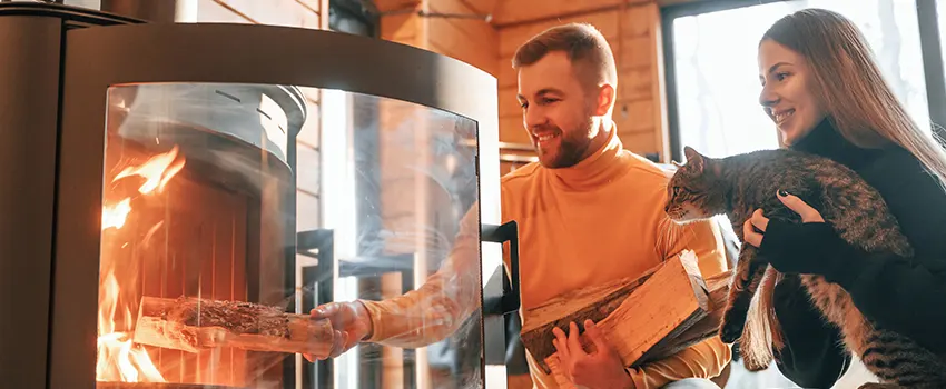Fireplace Door Installation And Replacement Contractors in Bridgetown, OH