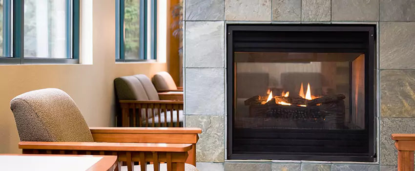 Fireplace Refacing in Bridgetown, Ohio