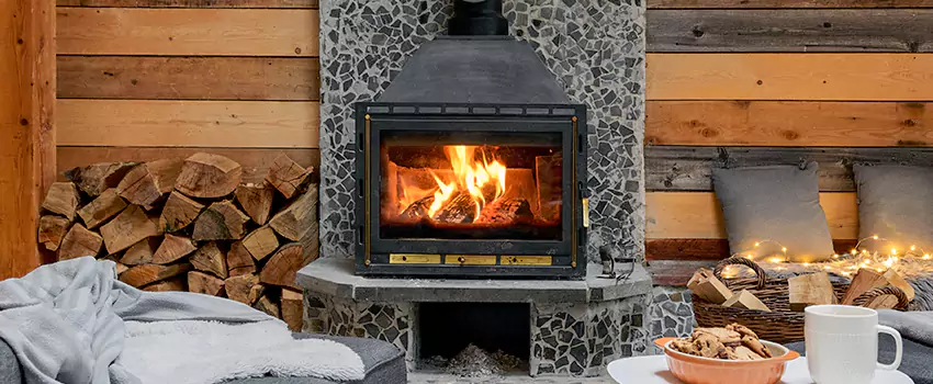 Fireplace Renovation Service in Bridgetown, OH