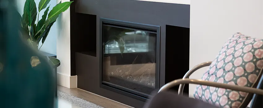 Welding Repairs for Fireplace Grate in Bridgetown, OH