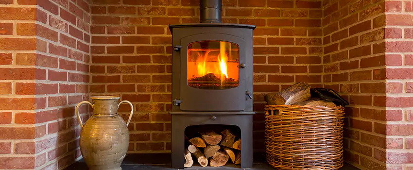 Specifications of Jøtul Fireplace and Inserts in Bridgetown, Ohio