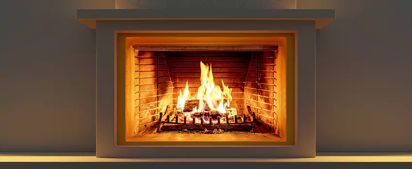 Majestic Campfire Gas Log Set Suppliers in Bridgetown, Ohio