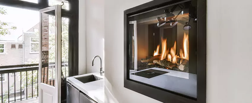 Cost of Monessen Hearth Fireplace Services in Bridgetown, OH