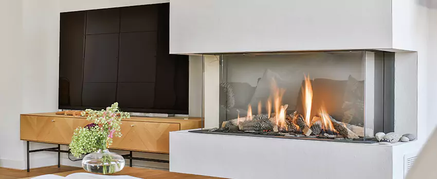 Ortal Wilderness Fireplace Repair and Maintenance in Bridgetown, Ohio