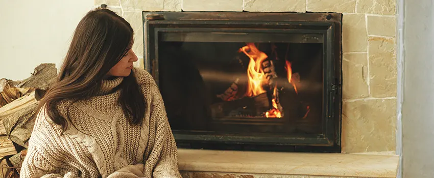 Regency Outdoor Fireplace Products Maintenance and Replacement Services in Bridgetown, Ohio