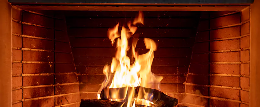 Soot Cleanup Services in Bridgetown, OH