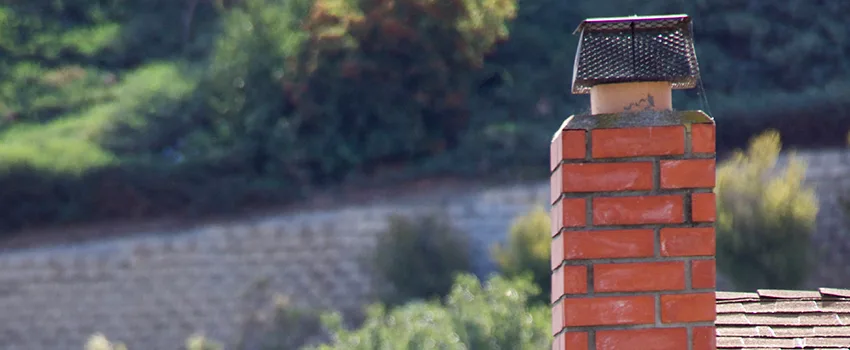 Chimney Tuckpointing And Masonry Restoration in Bridgetown, OH