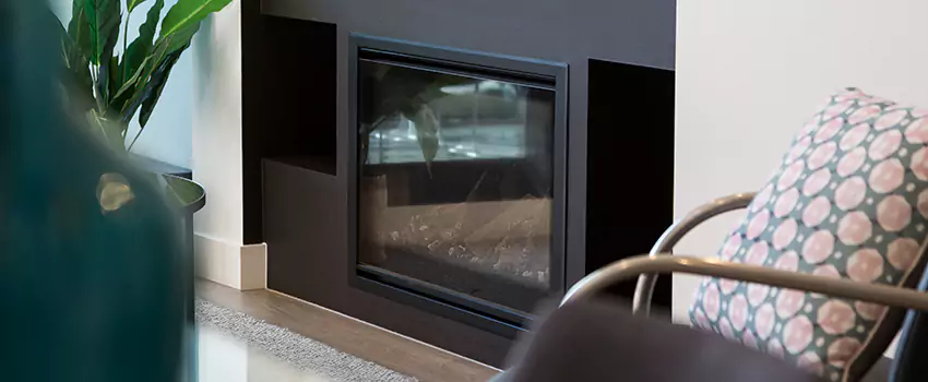 Dimplex Bold Electric Fireplace Fixes in Bridgetown, OH