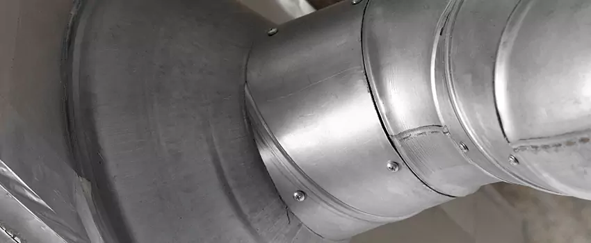 Best Dryer Vent Replacement Company in Bridgetown, OH
