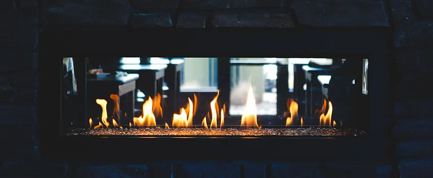 Fireplace Ashtray Repair And Replacement Services Near me in Bridgetown, Ohio
