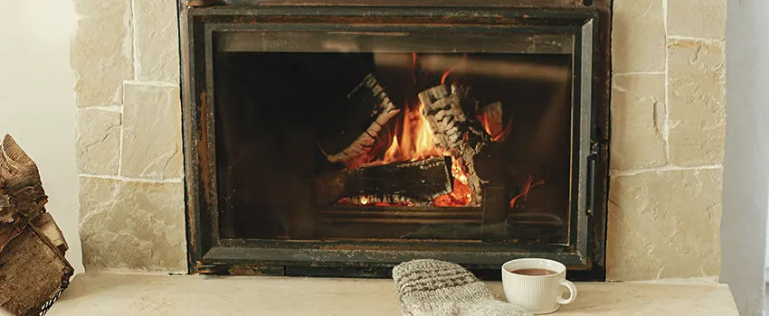 Fireplace Door Handle Replacements Services in Bridgetown, Ohio