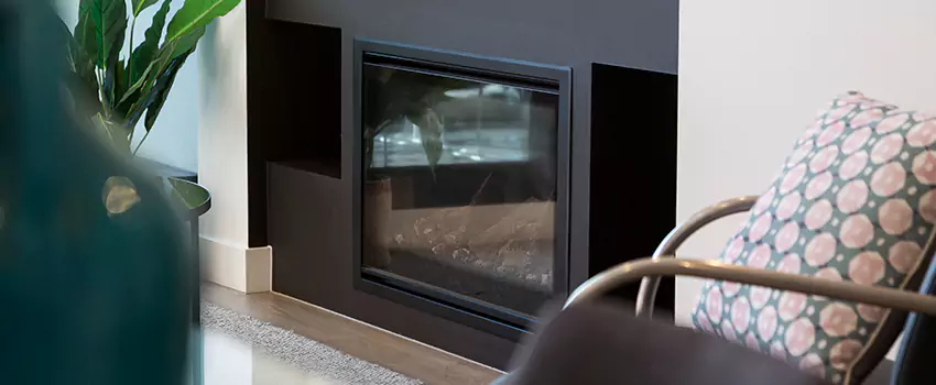 Gas Fireplace Installation in Bridgetown, OH