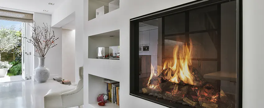 Fireplace Screen Installation And Replacement in Bridgetown, OH