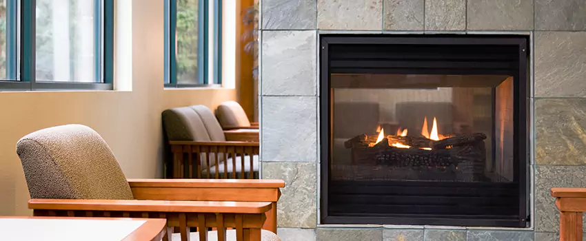 Osburn Fireplace Tempered Glass Hearth Pad Replacement in Bridgetown, Ohio