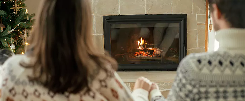 Ravelli Group Wood Fireplaces Replacement in Bridgetown, Ohio