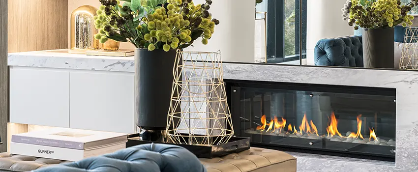 Professional Town & Country Luxury Fireplace Maintenance Experts in Bridgetown, Ohio