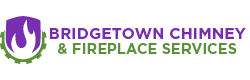 Fireplace And Chimney Services in Bridgetown